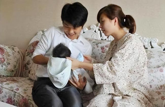 坐月子的時候婆婆媽媽和月嫂應(yīng)該怎么選？